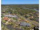 751a Henry Lawson Drive, Picnic Point NSW 2213