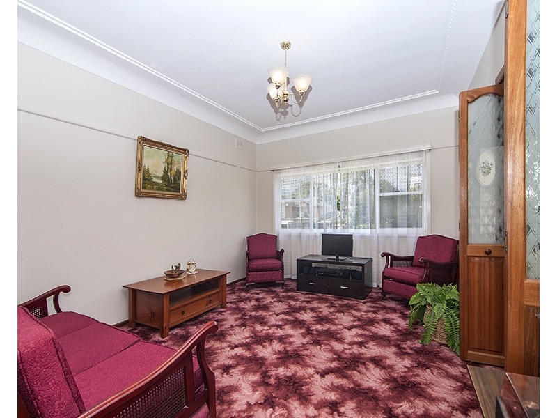 22 Hendy Avenue, Panania NSW 2213