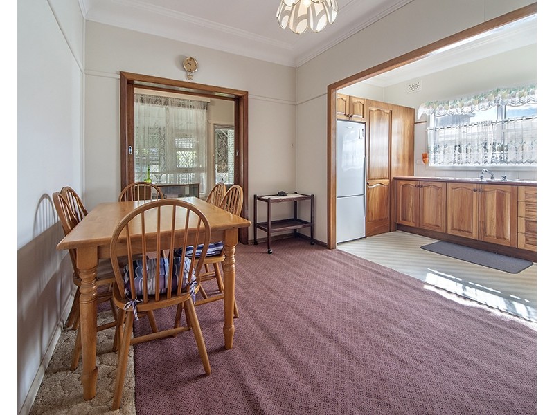 22 Hendy Avenue, Panania NSW 2213