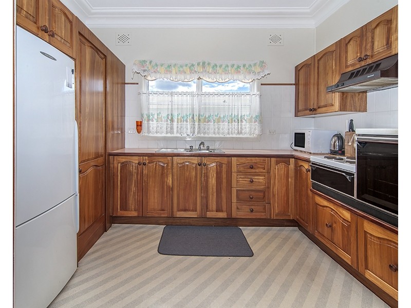 22 Hendy Avenue, Panania NSW 2213