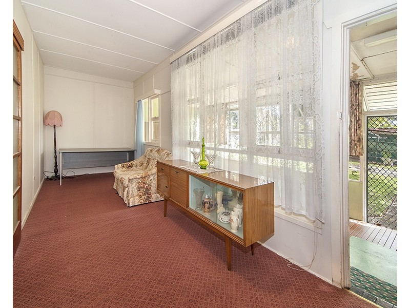 22 Hendy Avenue, Panania NSW 2213