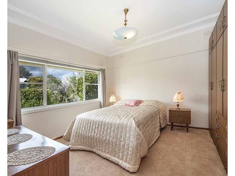 22 Hendy Avenue, Panania NSW 2213