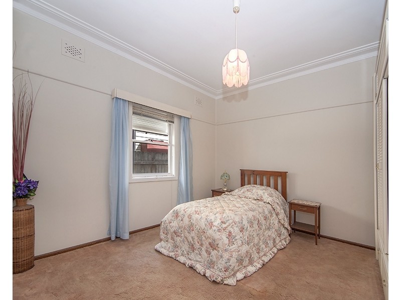 22 Hendy Avenue, Panania NSW 2213