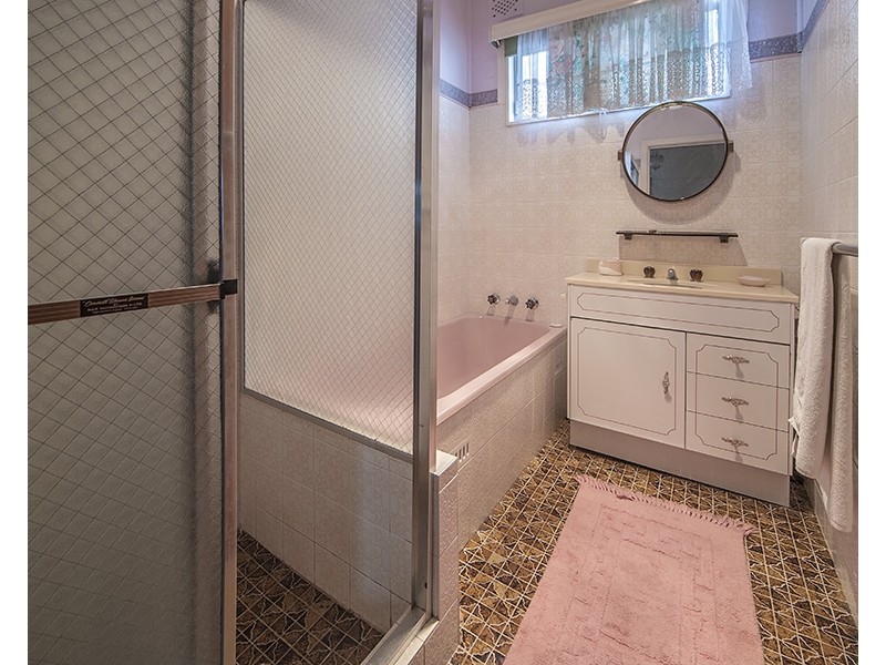 22 Hendy Avenue, Panania NSW 2213