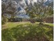 22 Hendy Avenue, Panania NSW 2213