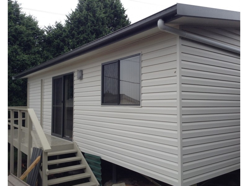 20a McGowen Crescent, Liverpool NSW 2170