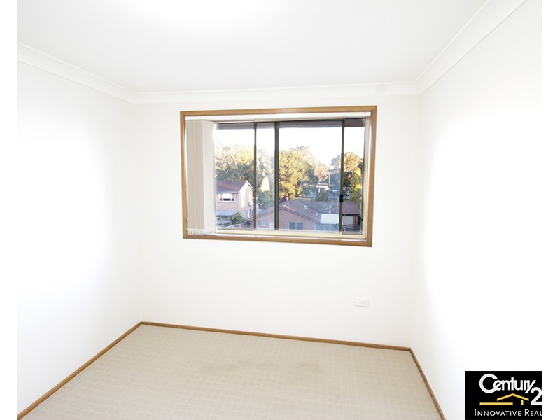 2/358 Marion Street, Condell Park NSW 2200