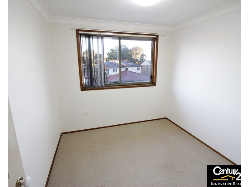 2/358 Marion Street, Condell Park NSW 2200