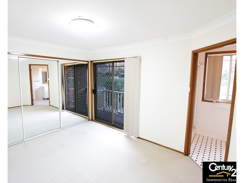 2/358 Marion Street, Condell Park NSW 2200