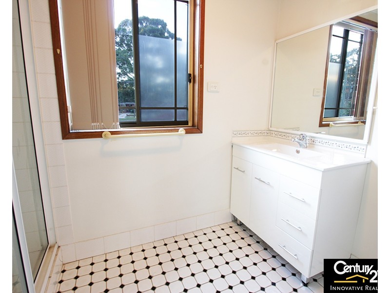 2/358 Marion Street, Condell Park NSW 2200