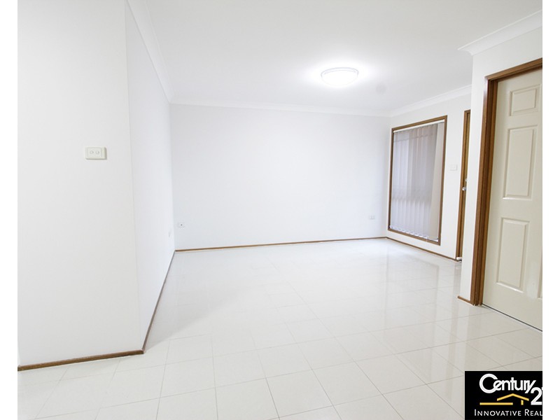 2/358 Marion Street, Condell Park NSW 2200