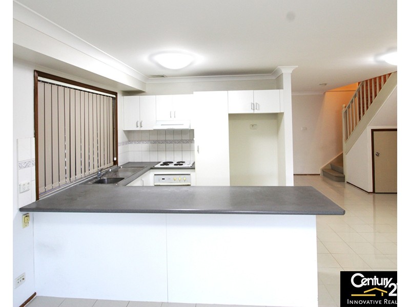 2/358 Marion Street, Condell Park NSW 2200