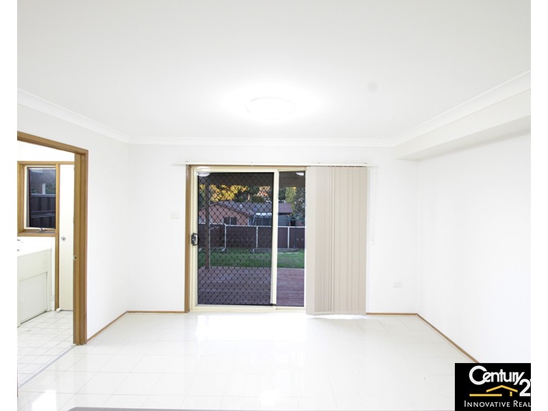 2/358 Marion Street, Condell Park NSW 2200