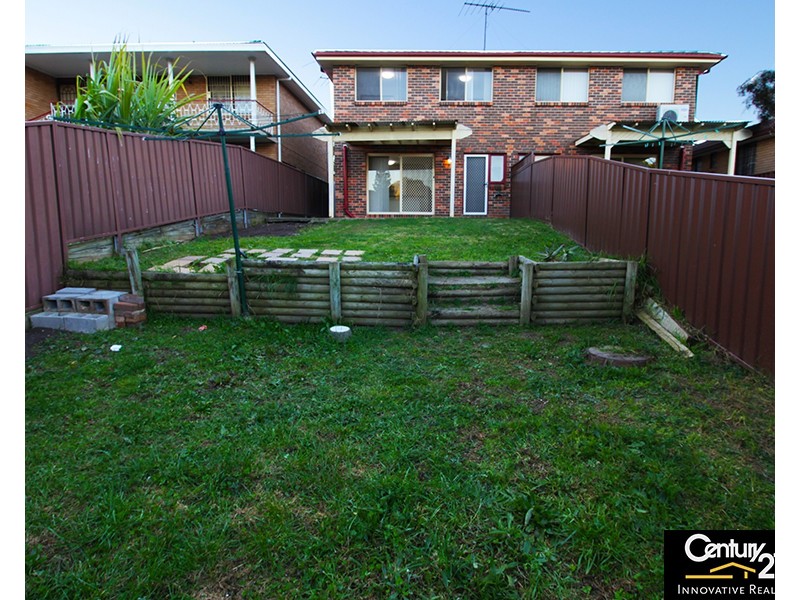 2/358 Marion Street, Condell Park NSW 2200