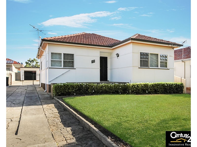 19  Parmal Avenue, Padstow NSW 2211