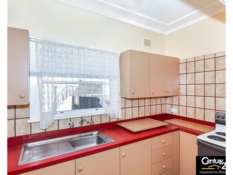 19  Parmal Avenue, Padstow NSW 2211