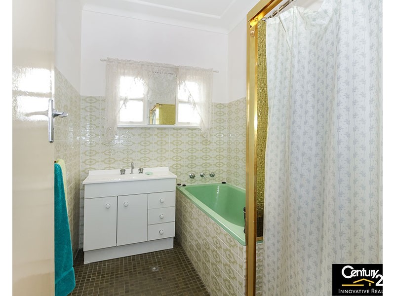 19  Parmal Avenue, Padstow NSW 2211