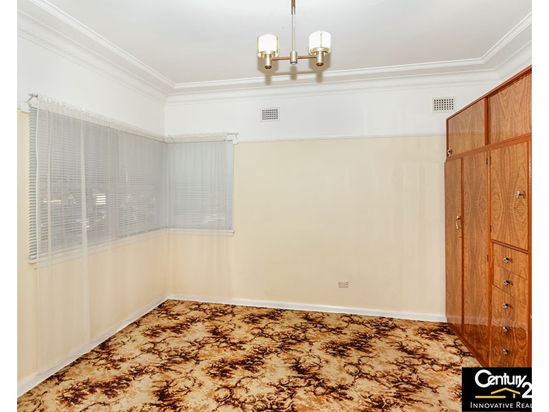 19  Parmal Avenue, Padstow NSW 2211