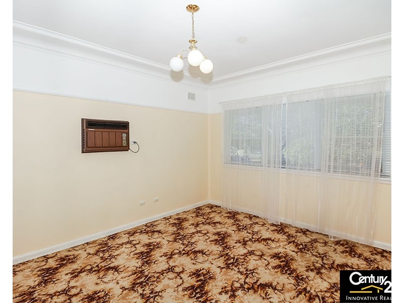 19  Parmal Avenue, Padstow NSW 2211