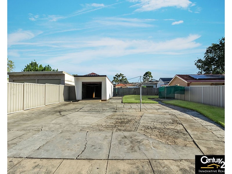 19  Parmal Avenue, Padstow NSW 2211