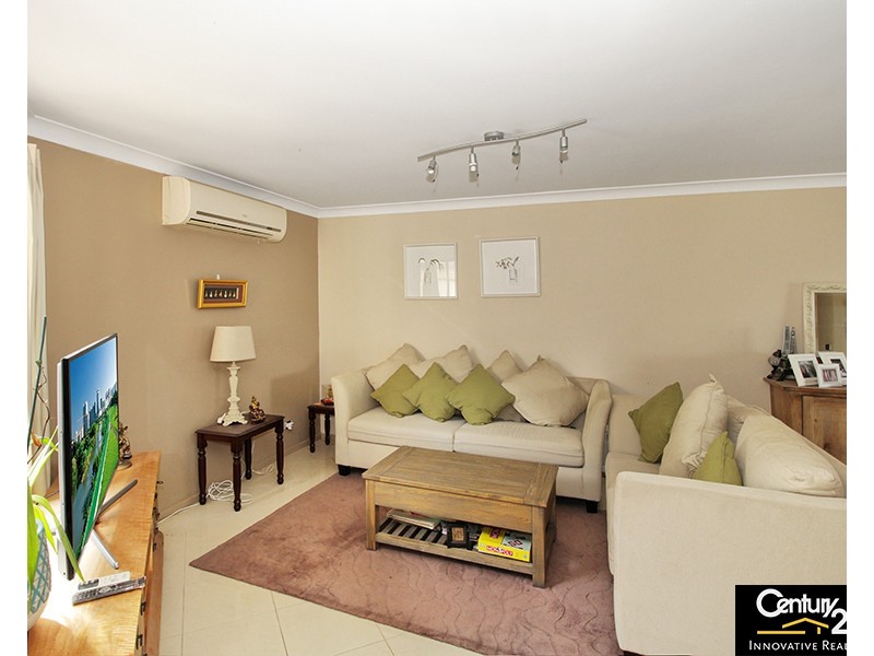 61/169 Horsley Road, Panania NSW 2213