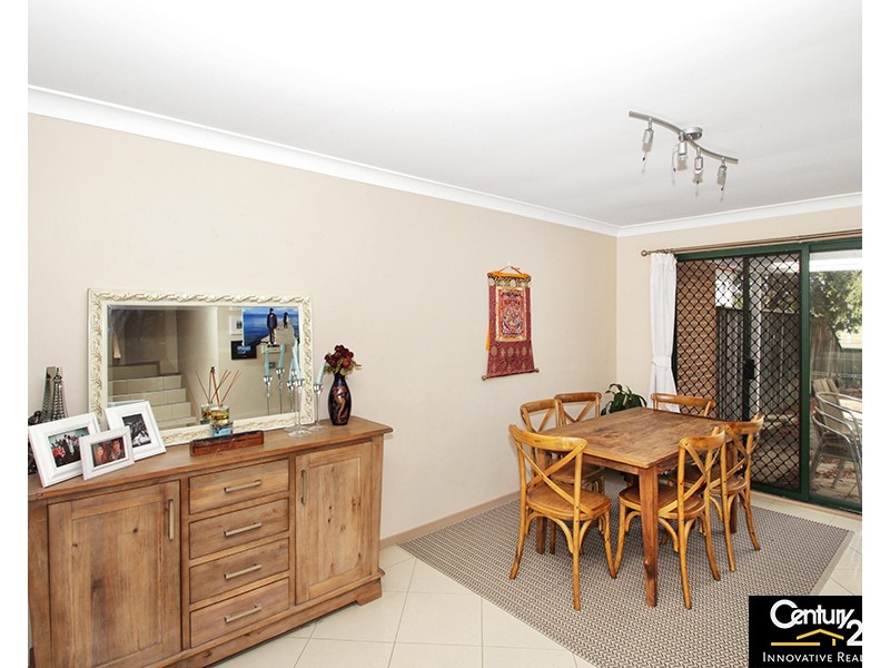 61/169 Horsley Road, Panania NSW 2213