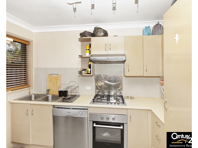 61/169 Horsley Road, Panania NSW 2213