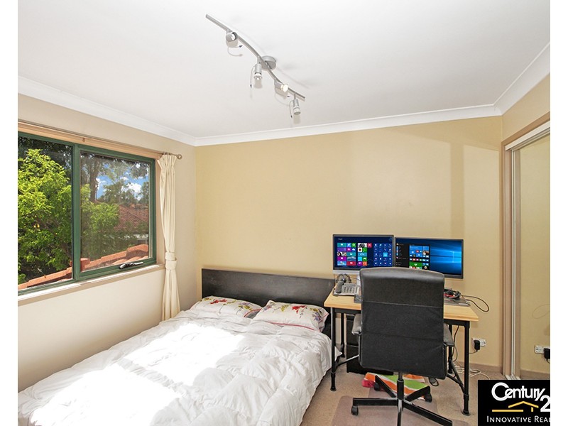 61/169 Horsley Road, Panania NSW 2213