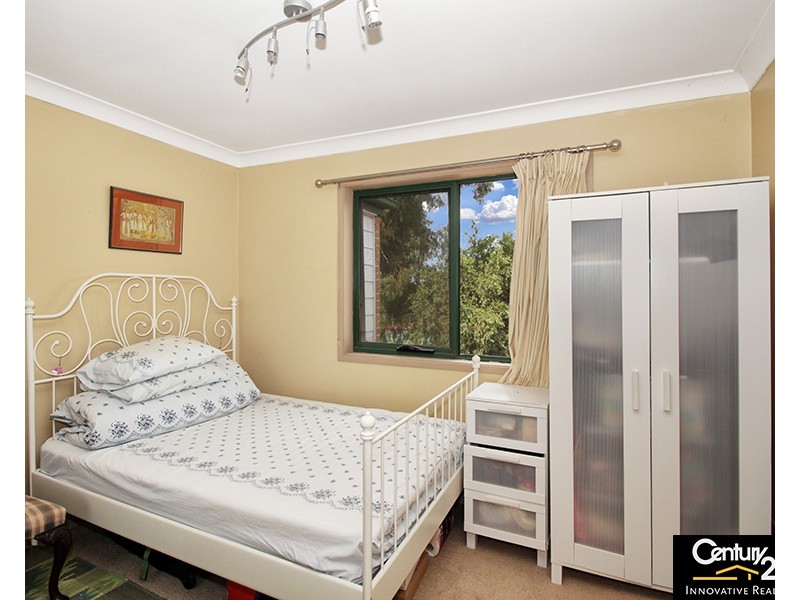 61/169 Horsley Road, Panania NSW 2213