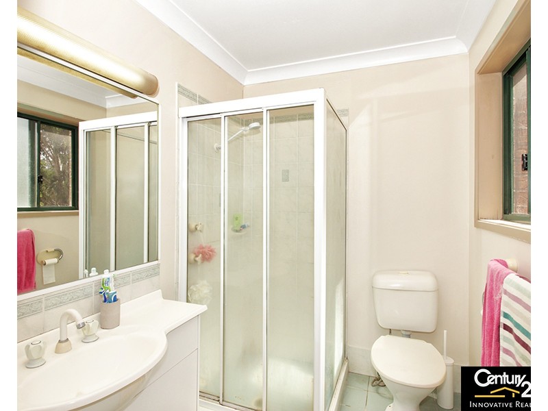 61/169 Horsley Road, Panania NSW 2213