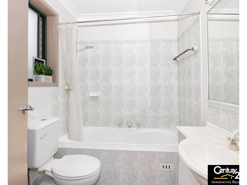 61/169 Horsley Road, Panania NSW 2213