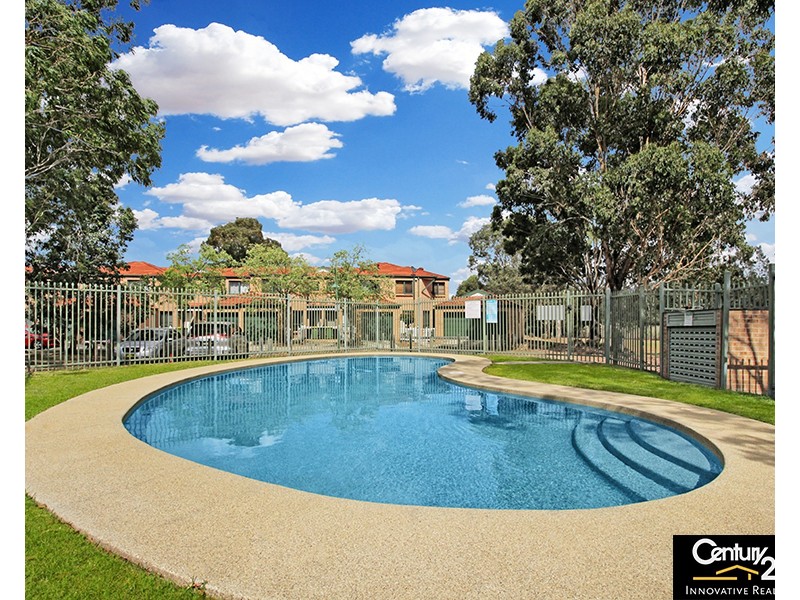 61/169 Horsley Road, Panania NSW 2213