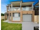 14b Boonoke Crescent, Miller NSW 2168