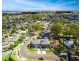 14b Boonoke Crescent, Miller NSW 2168