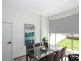 14b Boonoke Crescent, Miller NSW 2168