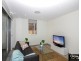 14b Boonoke Crescent, Miller NSW 2168
