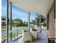 14b Boonoke Crescent, Miller NSW 2168
