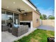 14b Boonoke Crescent, Miller NSW 2168