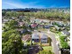 14b Boonoke Crescent, Miller NSW 2168