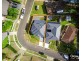 14b Boonoke Crescent, Miller NSW 2168