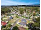 14b Boonoke Crescent, Miller NSW 2168