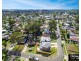 14b Boonoke Crescent, Miller NSW 2168