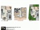 14b Boonoke Crescent, Miller NSW 2168 Floorplan