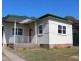 15 Waruda Street, Yagoona NSW 2199