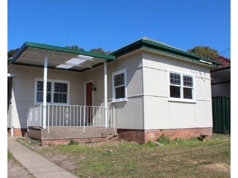 15 Waruda Street, Yagoona NSW 2199