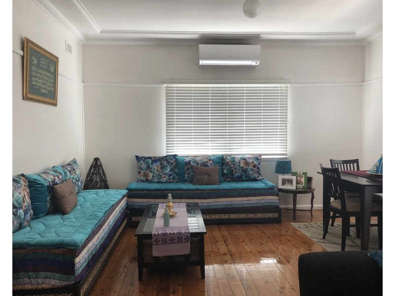 15 Waruda Street, Yagoona NSW 2199