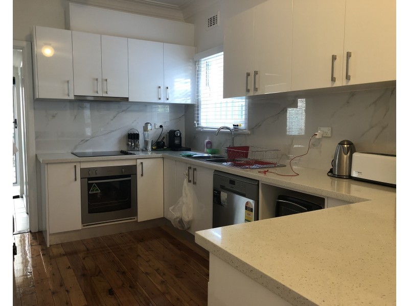 15 Waruda Street, Yagoona NSW 2199