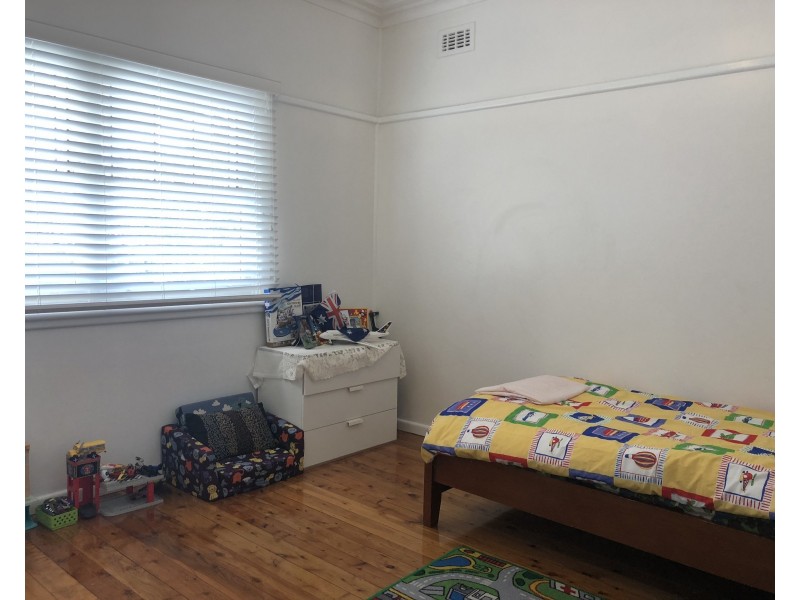 15 Waruda Street, Yagoona NSW 2199