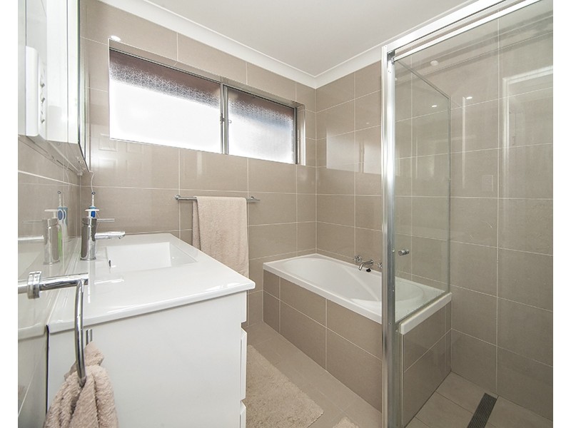 45 Jacaranda Drive, Georges Hall NSW 2198