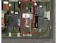 48 Sherwood Street, Revesby NSW 2212